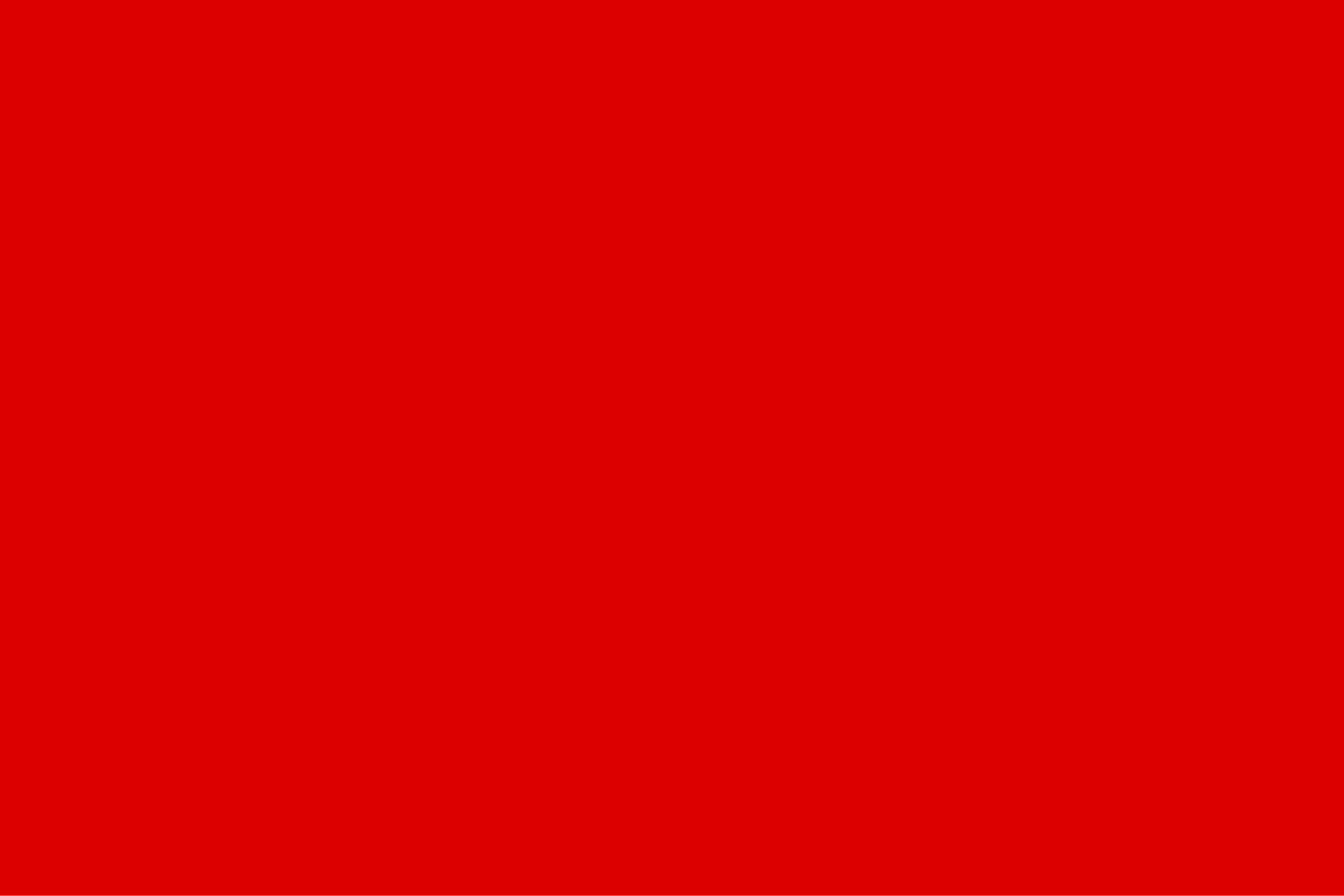 Paris Commune flag